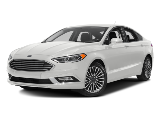 Car Dealerships Peoria Il >> New Ford and Used Car Dealership in Eureka, Illinois near ... Car Dealerships Peoria Il >> New Ford and Used Car Dealership in Eureka, Illinois near ...