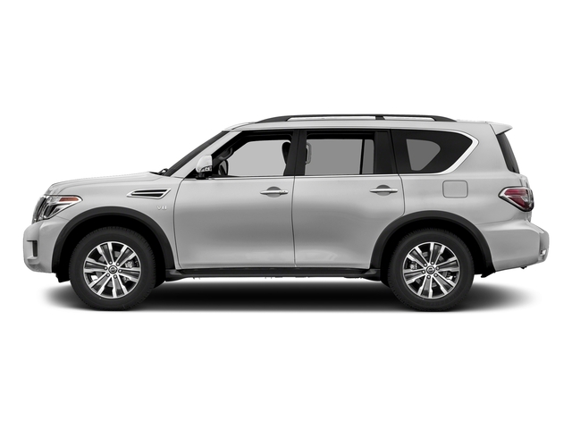 Nissan Erie Pa >> New Vehicle Research | 2017 Nissan Armada 4x4 SL ... Nissan Erie Pa >> New Vehicle Research | 2017 Nissan Armada 4x4 SL ...