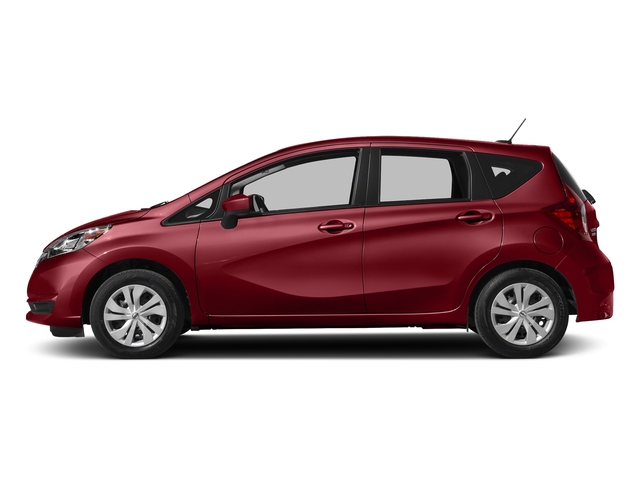 Power Nissan Salem Oregon >> New Nissan Cars | 2017 Nissan Versa Note S Plus ... Power Nissan Salem Oregon >> New Nissan Cars | 2017 Nissan Versa Note S Plus ...
