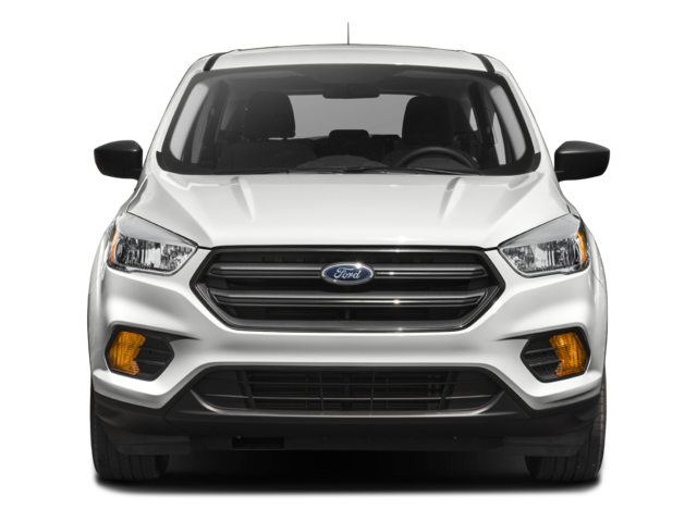 Car Dealerships In Peoria Il >> New Ford and Used Car Dealership in Eureka, Illinois near ... Car Dealerships In Peoria Il >> New Ford and Used Car Dealership in Eureka, Illinois near ...