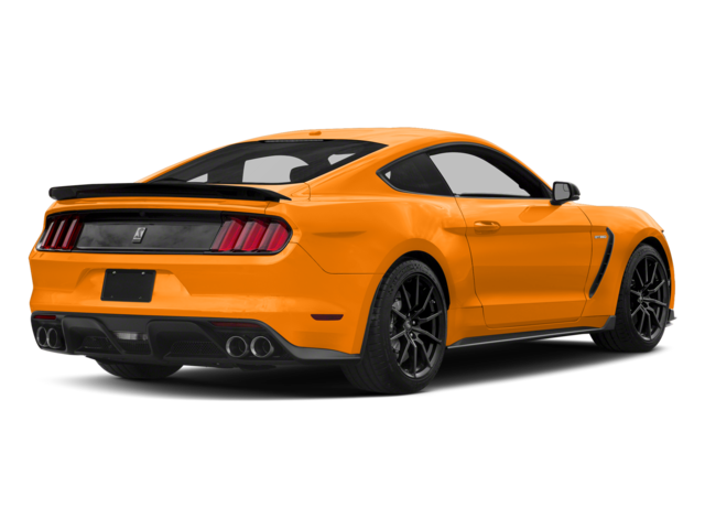 Ford Dealership Peoria Il >> New Ford and Used Car Dealership in Eureka, Illinois near Peoria, Il | Mangold Ford Ford Dealership Peoria Il >> New Ford and Used Car Dealership in Eureka, Illinois near Peoria, Il | Mangold Ford