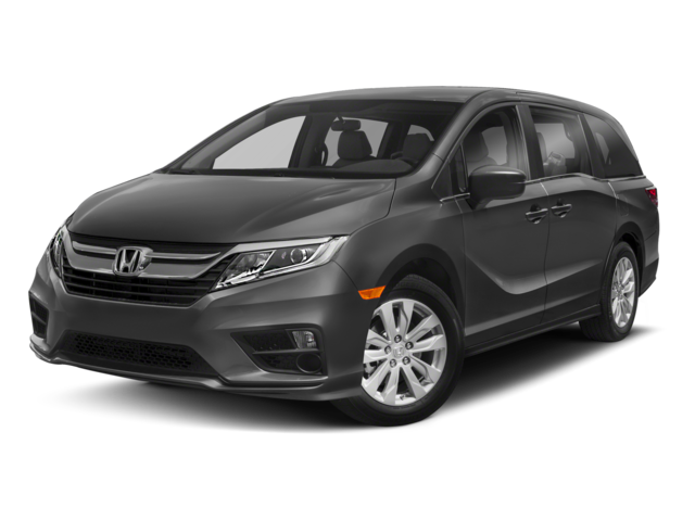 Thurston Auto Plaza >> Thurston Honda - New and Used Cars, Parts and Service - Ukiah, CA Thurston Auto Plaza >> Thurston Honda - New and Used Cars, Parts and Service - Ukiah, CA