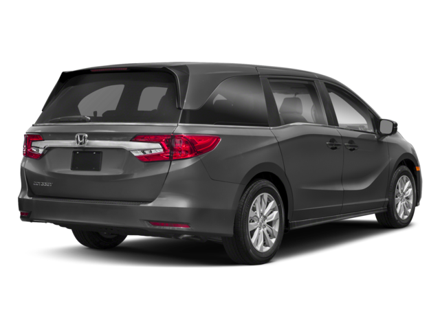 Thurston Auto Plaza >> Thurston Honda - New and Used Cars, Parts and Service - Ukiah, CA Thurston Auto Plaza >> Thurston Honda - New and Used Cars, Parts and Service - Ukiah, CA
