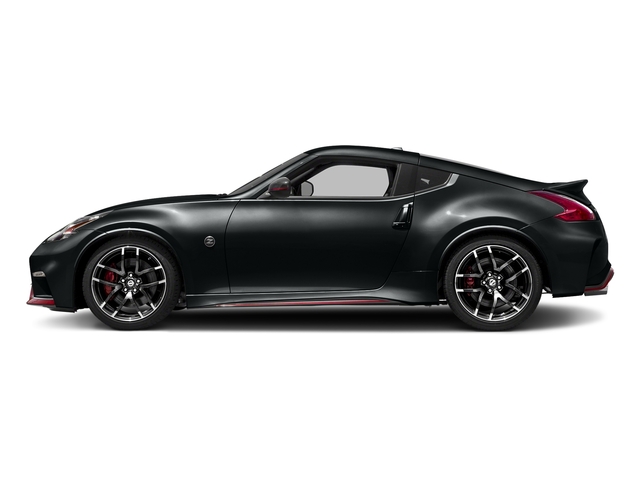 Nissan Erie Pa >> New Vehicle Research | 2018 Nissan 370Z Coupe NISMO Auto | Interstate Nissan | Erie, PA. Nissan Erie Pa >> New Vehicle Research | 2018 Nissan 370Z Coupe NISMO Auto | Interstate Nissan | Erie, PA.