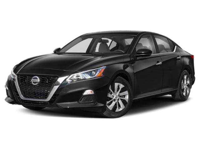 Best Nissan Models to Buy Used | James Ceranti Nissan | Greenville, MS