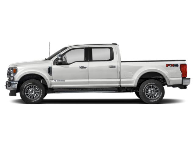 Used 2020 Ford F-250 Super Duty XLT with VIN 1FT7W2B67LEC33567 for sale in Saint Cloud, Minnesota