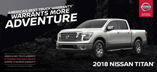 Nissan Erie Pa >> Interstate Nissan | New and Used Cars, Parts and Service ... Nissan Erie Pa >> Interstate Nissan | New and Used Cars, Parts and Service ...