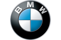 BMW-emblem-on-transparent