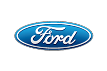 Ford-stacked-claim-blue-on-transparent
