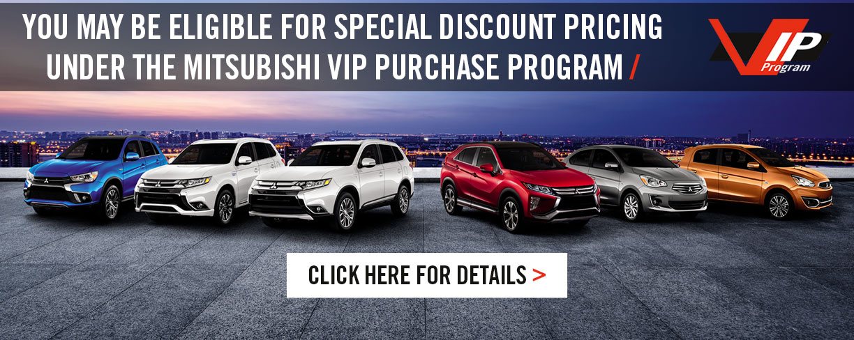 San Bernardino Mitsubishi  New and Used Cars, Parts and 