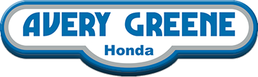 Avery-Greene-Honda-Logo-compliant