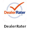 dealer-rater