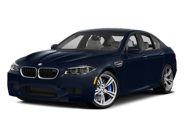 Bmw service newport news va #5