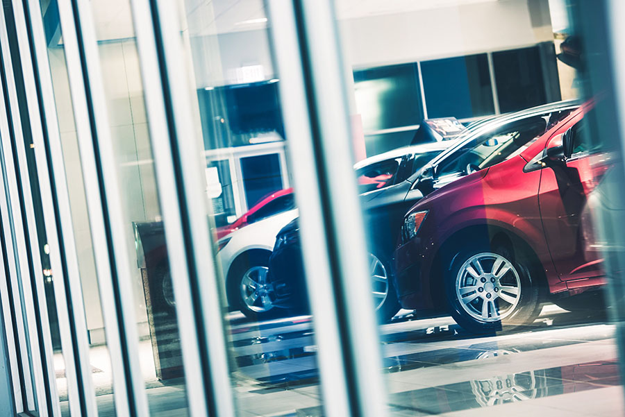 Pollard Used Cars >> 5 Reasons To Avoid Buy Here Pay Here Lots Pollard Used Pollard Used Cars >> 5 Reasons To Avoid Buy Here Pay Here Lots Pollard Used