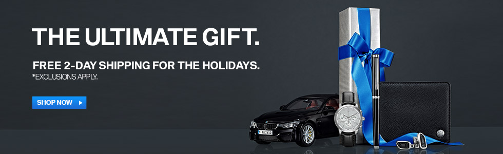 Bmw service center springfield nj #6