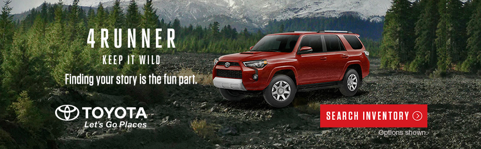 fox toyota clinton tn hours #7 fox toyota clinton tn hours #7