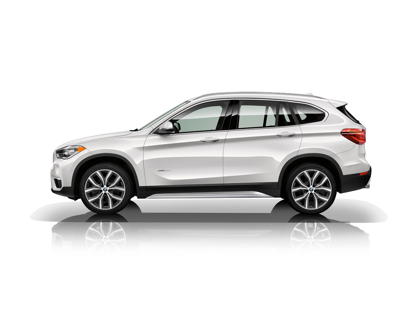 Bmw service orange county ny #5