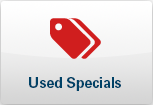 Used Car Dealerships Windsor >> Performance Chevrolet - New and Used Cars, Parts and ... Used Car Dealerships Windsor >> Performance Chevrolet - New and Used Cars, Parts and ...