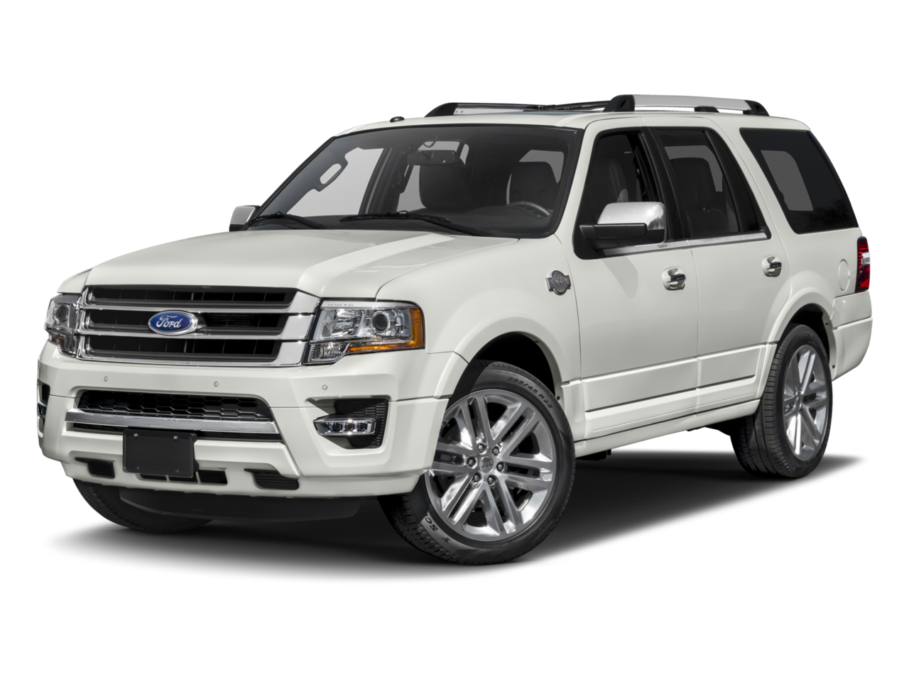 2017 Ford Expedition in Phoenix, AZ