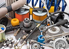 si_parts.png
