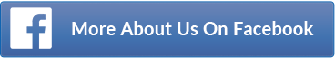 homepage-facebook.png