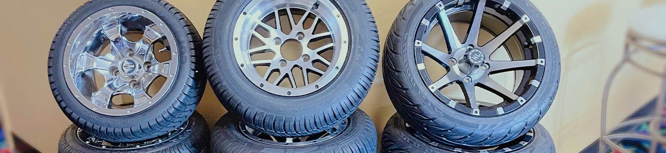Tires