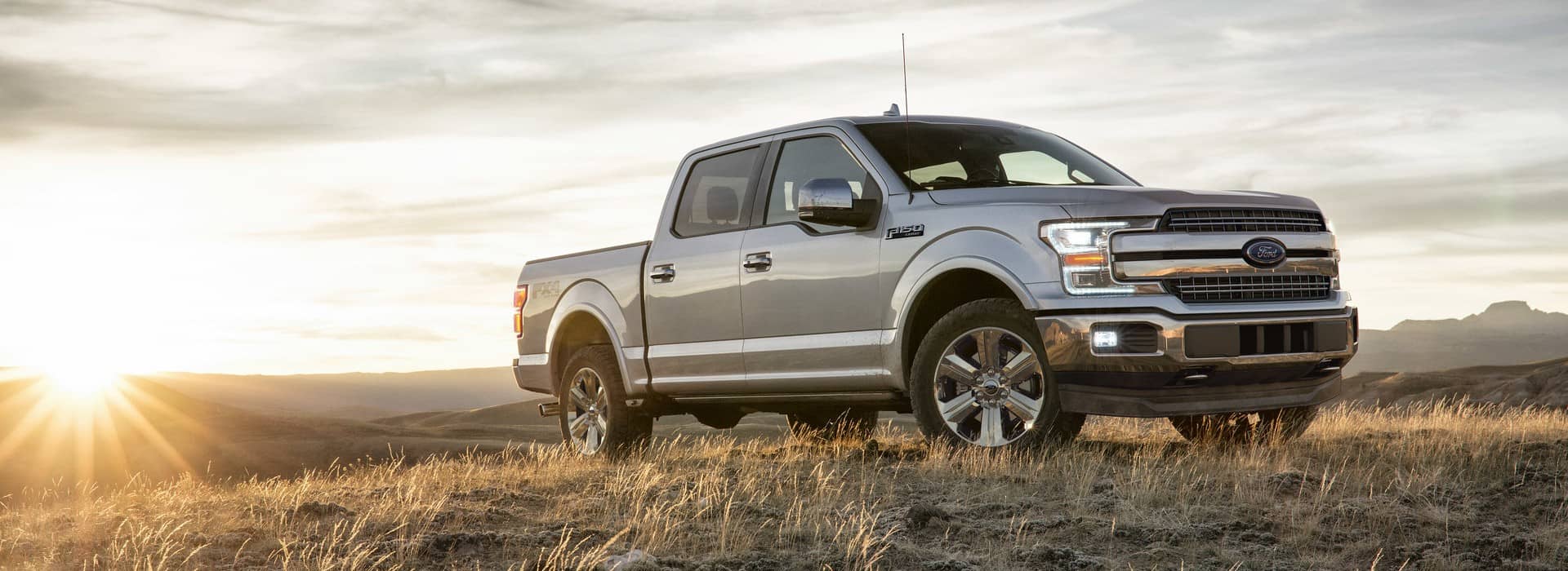 2020 Ford F-150 | Forest Lake, MN
