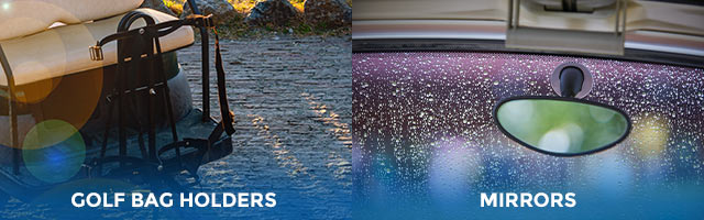 SunshineState-Accessories2-Banner-640x200