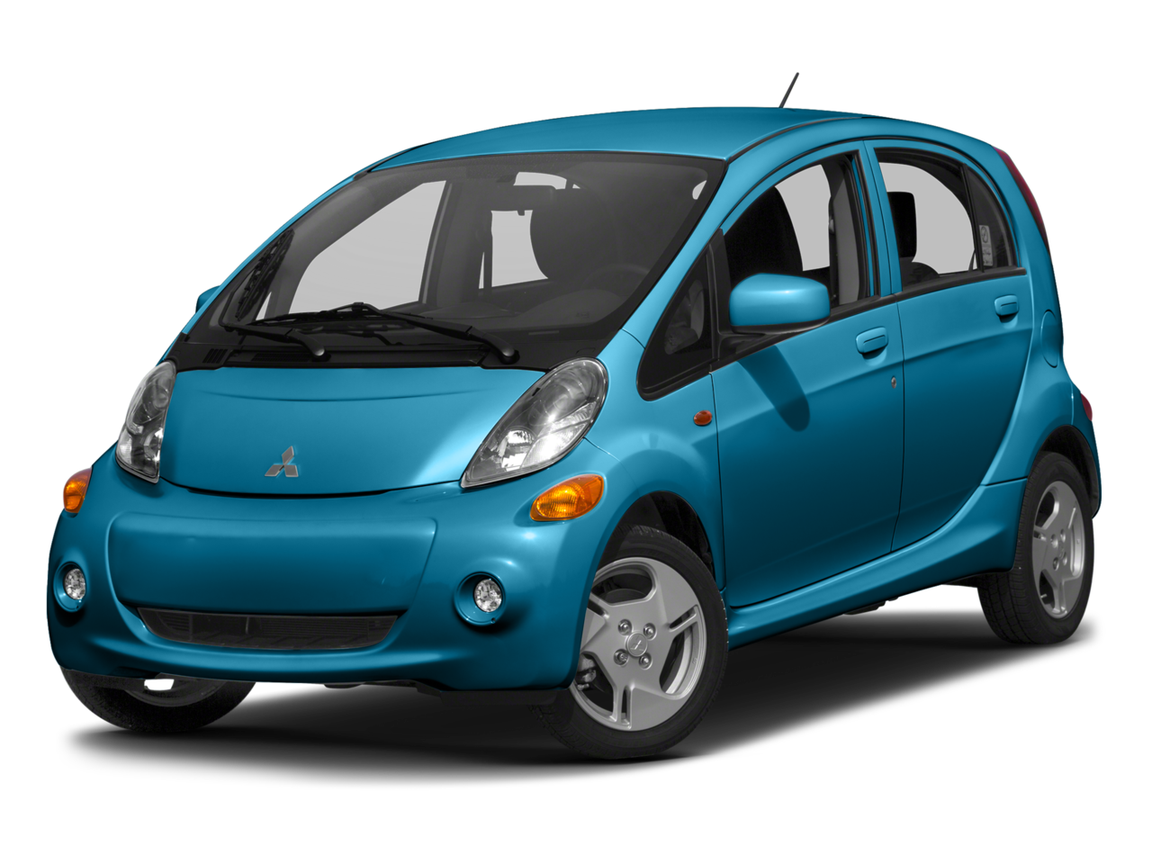 2017 Mitsubishi Models El Cajon Mitsubishi