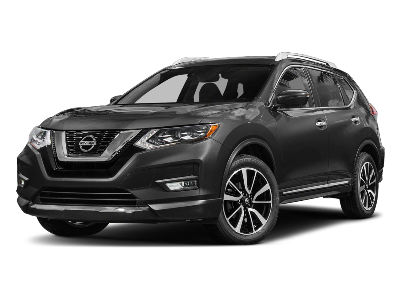 nissan-crossovers-and-suvs-nissan-of-silsbee-silsbee-tx