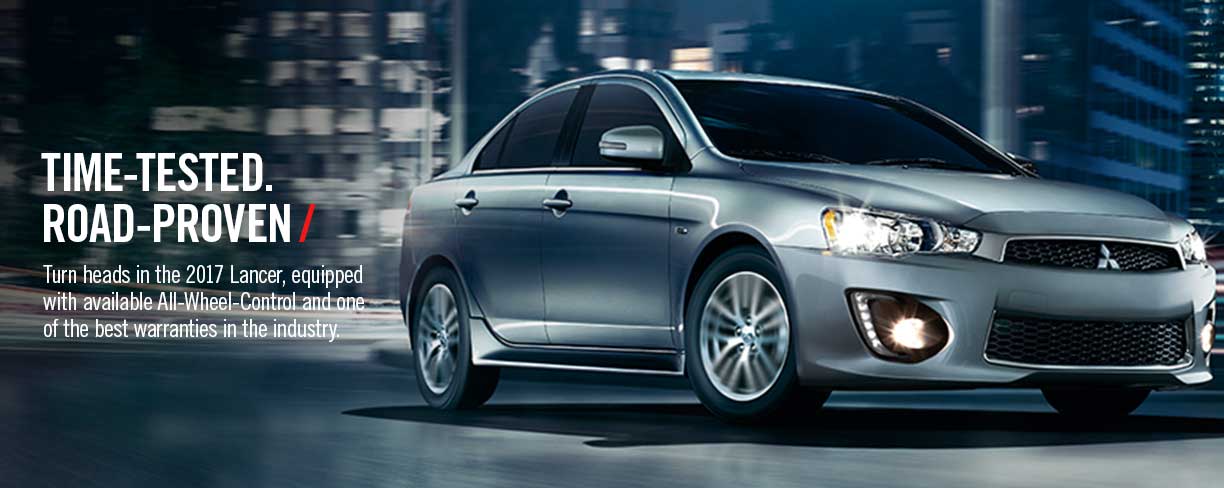 San Bernardino Mitsubishi  New and Used Cars, Parts and 
