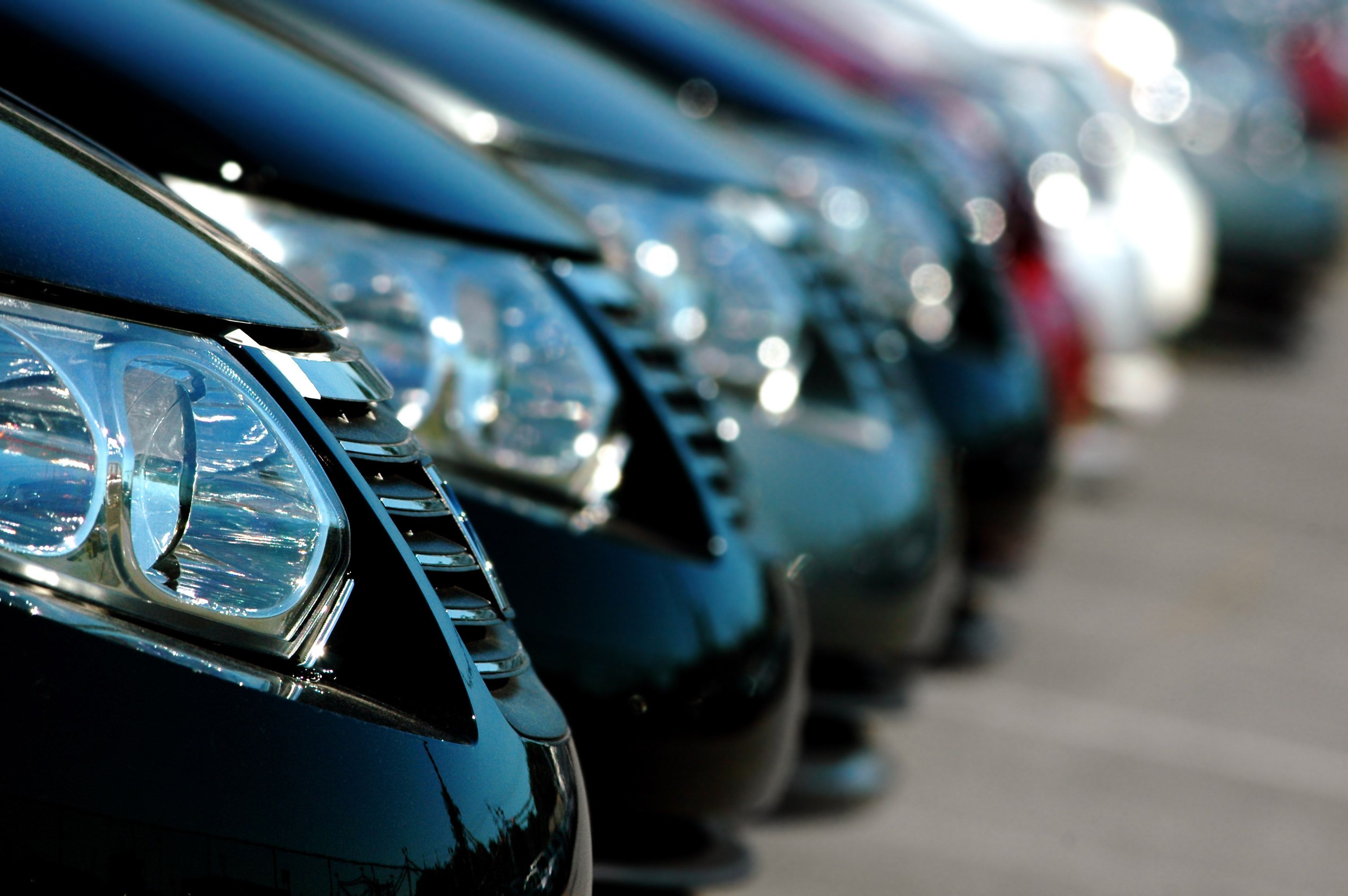 Pollard Used Cars >> Must Have Used Car Amenities In Lubbock Tx Pollard Used Cars >> Must Have Used Car Amenities In Lubbock Tx