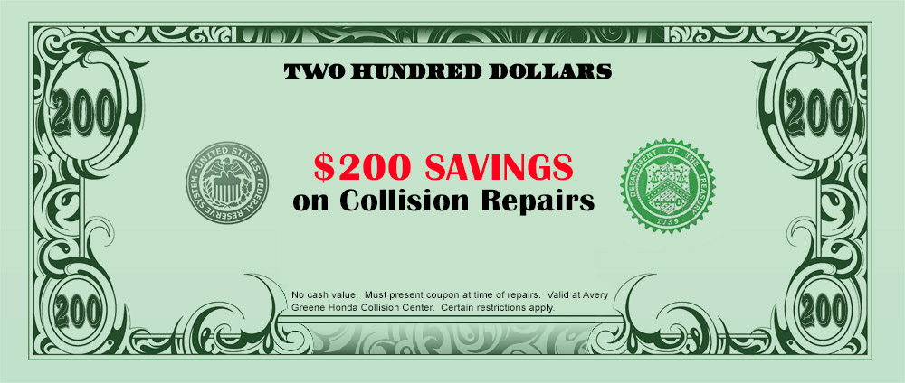 200 Savings Collision Special.jpg