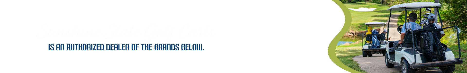 ssgc-explore.png