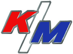 Koppy Motors logo