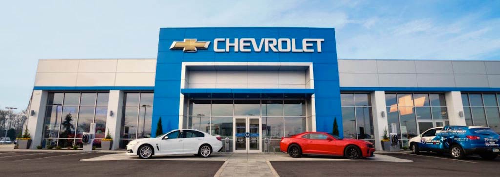 Chevrolet-StoreFront.jpg