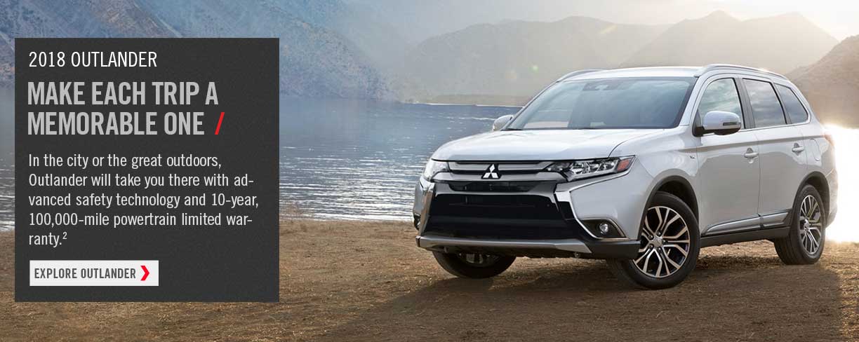 San Bernardino Mitsubishi  New and Used Cars, Parts and 