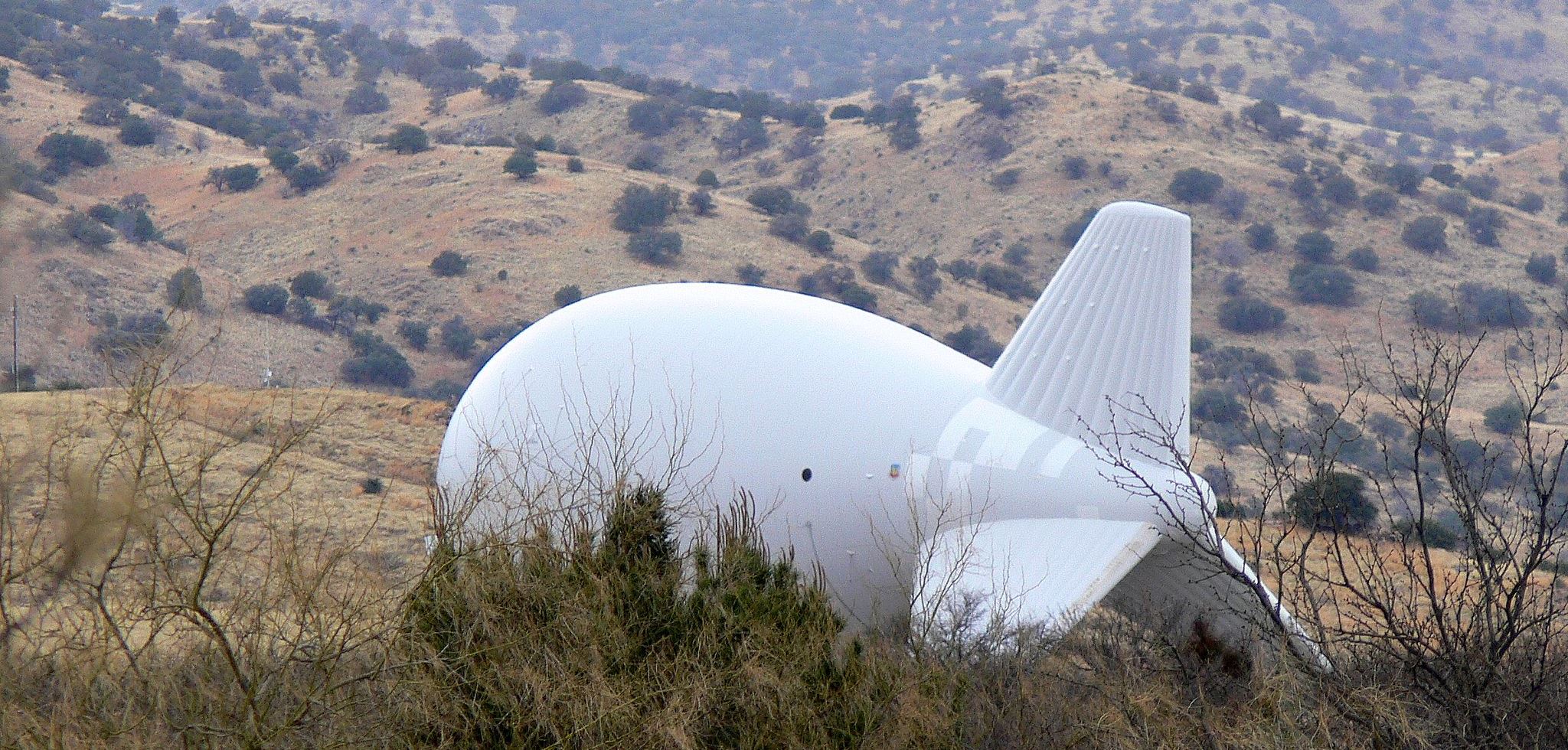 Sierra Vista, Arizona near Tucson, AZ Quebedeaux Mitsubishi