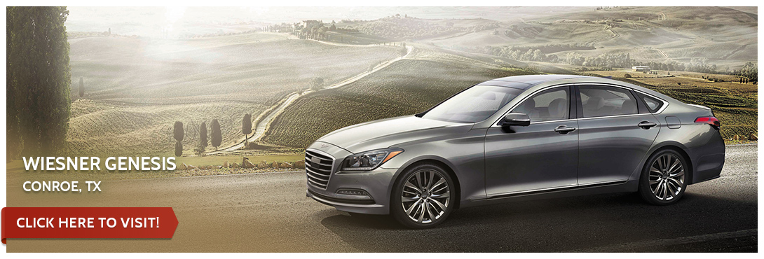 Wiesner Huntsville Tx >> Wiesner Auto Group - New and Used Cars, Parts and Service ... Wiesner Huntsville Tx >> Wiesner Auto Group - New and Used Cars, Parts and Service ...