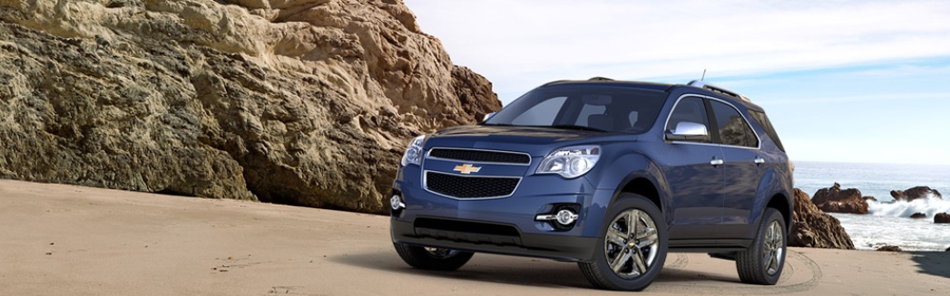 Pollard Used Cars >> Pollard Used Cars Lubbock Tx Best Car News 2019 2020 By Pollard Used Cars >> Pollard Used Cars Lubbock Tx Best Car News 2019 2020 By