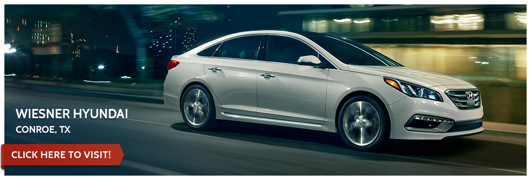 Wiesner Huntsville Tx >> Wiesner Auto Group - New and Used Cars, Parts and Service - Conroe, TX, Huntsville, The ... Wiesner Huntsville Tx >> Wiesner Auto Group - New and Used Cars, Parts and Service - Conroe, TX, Huntsville, The ...