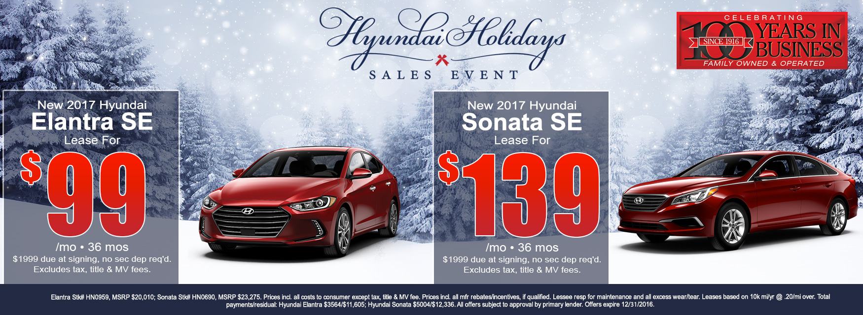 Home RI Suresky and Sons Inc GOSHEN NY