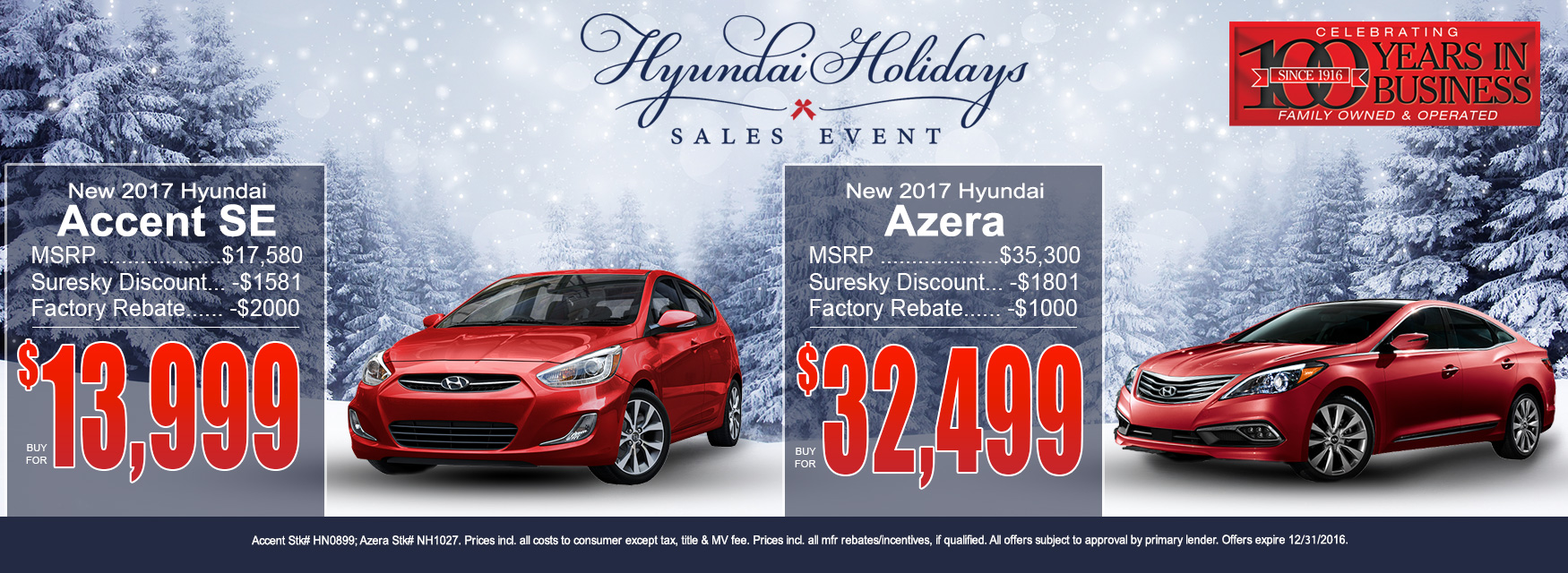 Home RI Suresky and Sons Inc GOSHEN NY