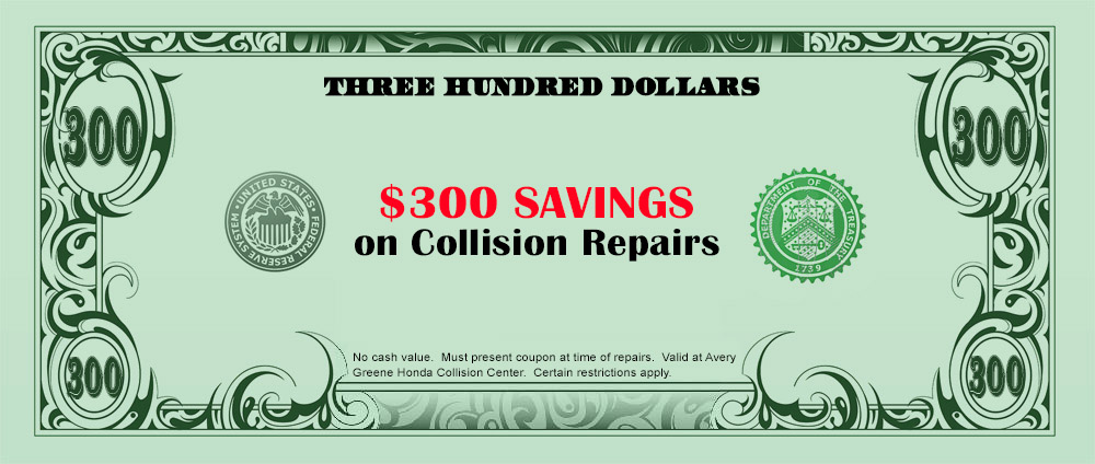 300 Savings Collision Special.jpg