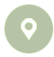 Image Not Available