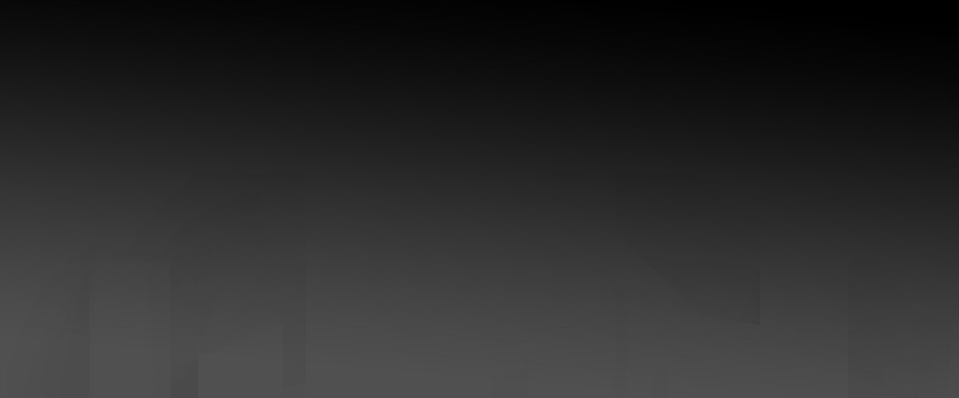 Pollard Used Cars Serving Lubbock, TX