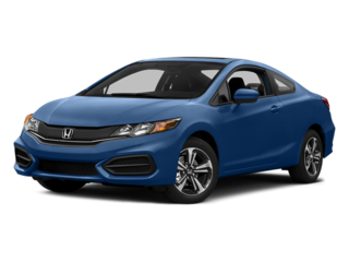 Casey honda service newport news va #1