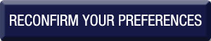 Reconfirm your Preferences