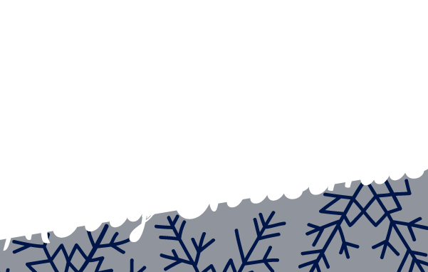 Merry Christmas: Sending joy and Christmas cheer to you and yours this holiday season.