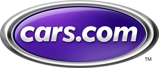 Porreco nissan service department #10